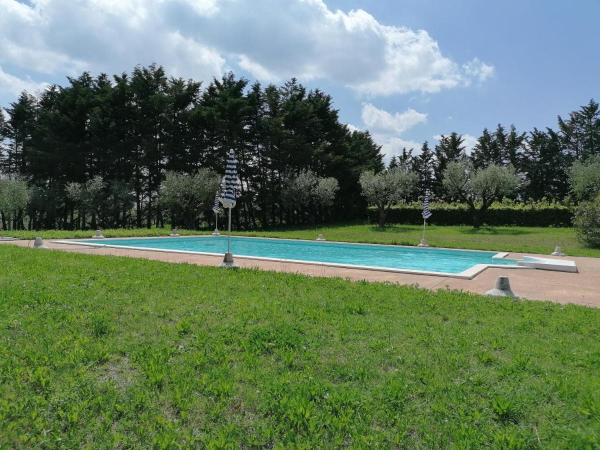 Colombare Teboi * Lazise