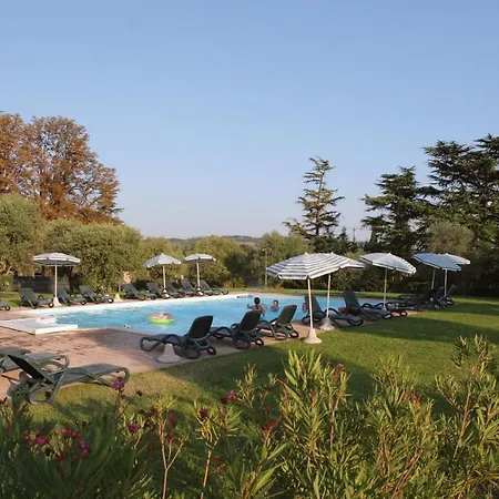 Agriturismo Colombare Teboi Lazise Exterior foto
