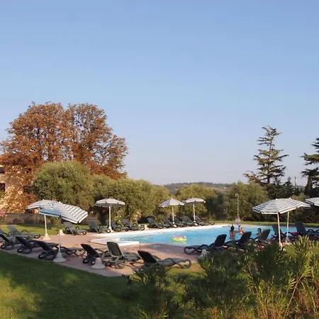 Agriturismo Colombare Teboi Lazise Exterior foto