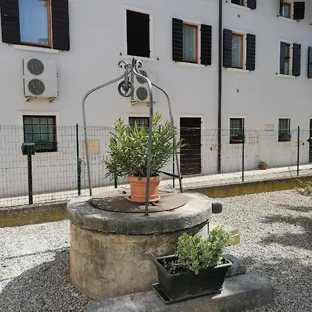 Agriturismo Colombare Teboi Lazise Exterior foto