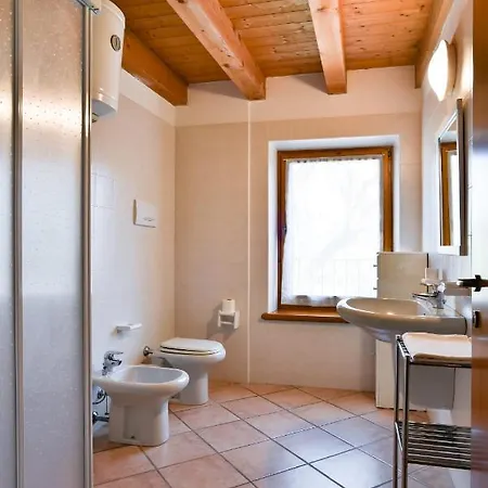 Agriturismo Colombare Teboi Lazise Exterior foto