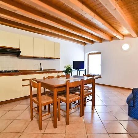 Agriturismo Colombare Teboi Lazise Exterior foto