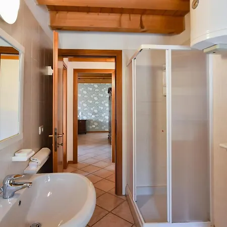 Agriturismo Colombare Teboi Lazise Exterior foto
