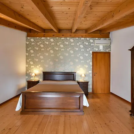 Agriturismo Colombare Teboi Lazise Exterior foto
