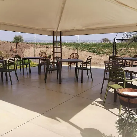 Agriturismo Colombare Teboi Lazise Exterior foto