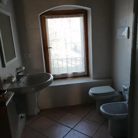 Agriturismo Colombare Teboi Lazise Exterior foto
