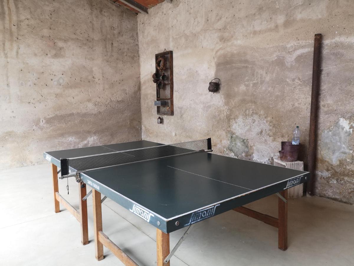Colombare Teboi * Lazise
